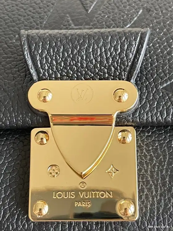 AAA Pruses Bags LOUIS VUITTON FAVORITE 0521